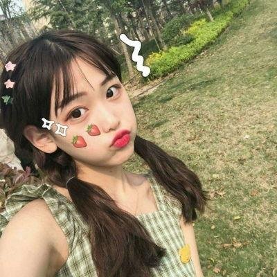一日父子