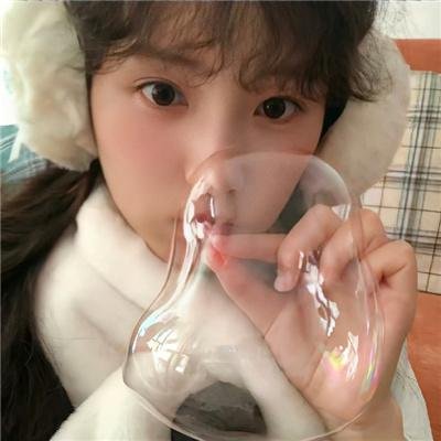 岳母的幸福生活