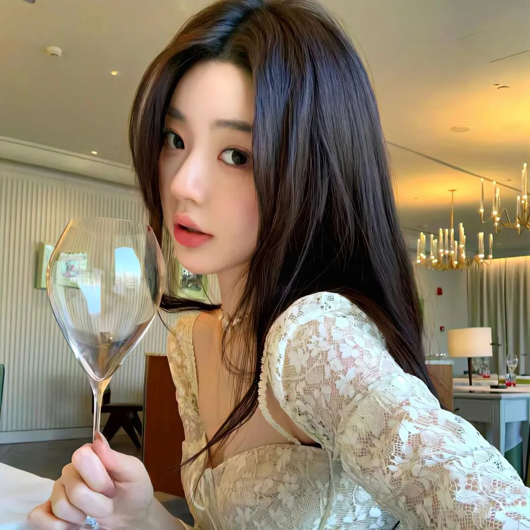 狐狸猎手
