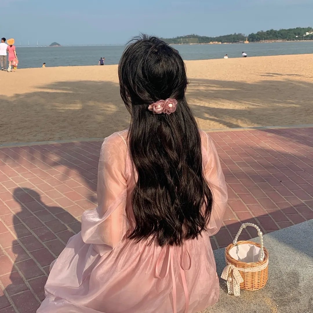 肮脏的爱情