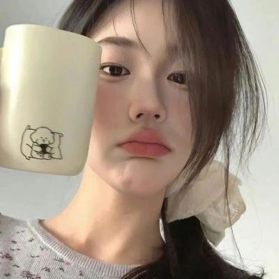 绝对可怜小孩