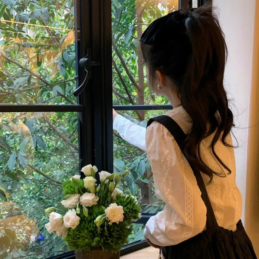 如来神掌2020