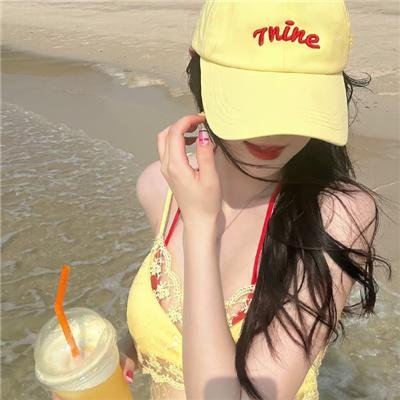 终极囚禁