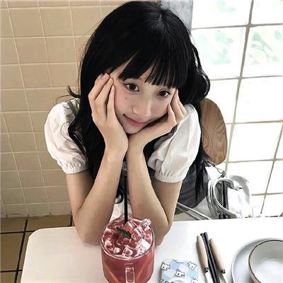 疯狂天才