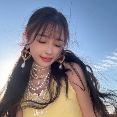 离婚好麻吉
