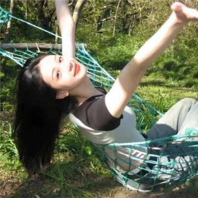完美有多美