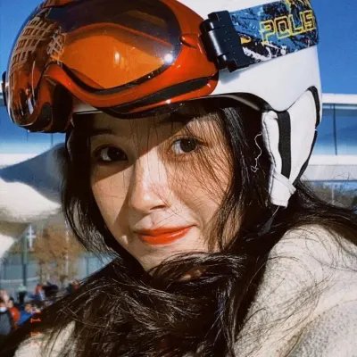 创伤1993