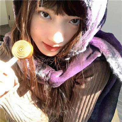 永誓相随