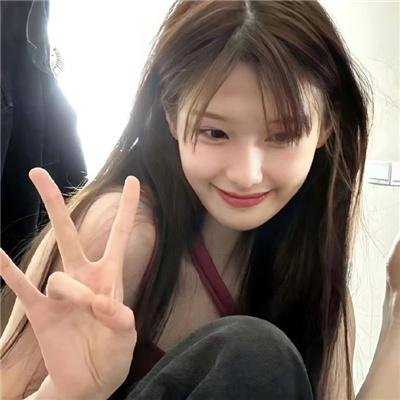 同呼吸