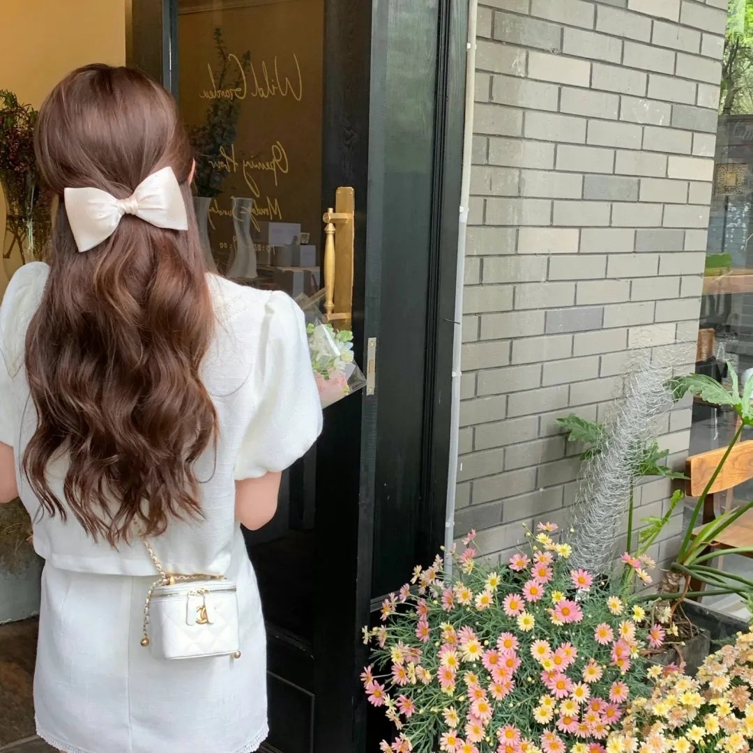 下一站是幸福
