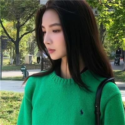 女魔终结者