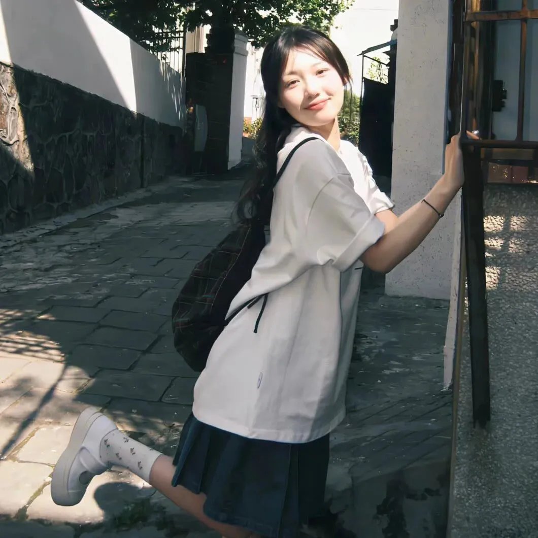巫婆不坏