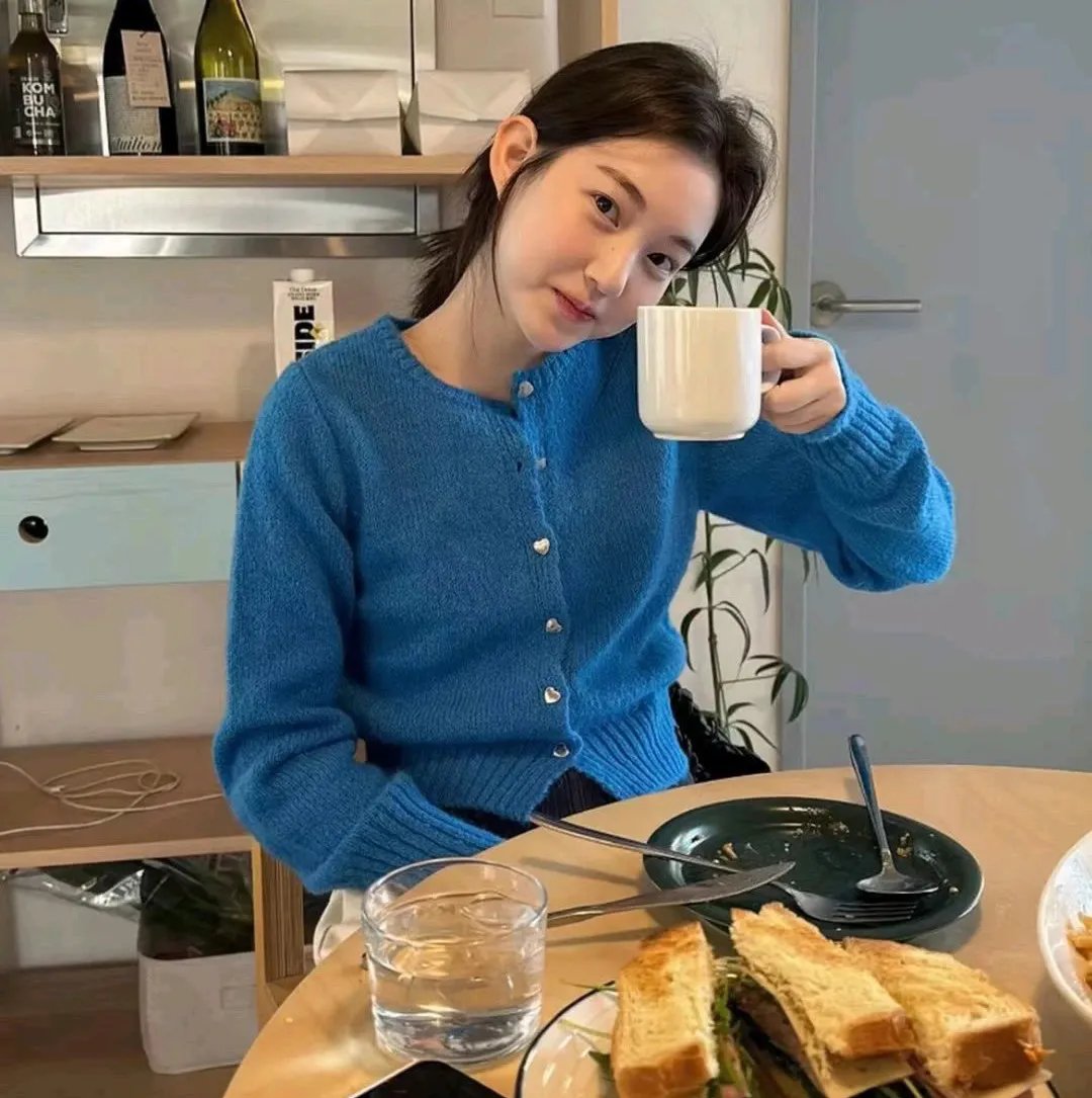 牧蜂姑娘