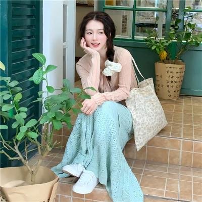 灭绝大屠杀